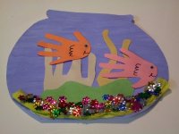 Handprint-fish-bowl-craft-for-kids.jpeg
