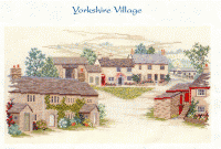 Yorkshire Village.gif