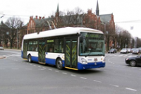 tallinni-busz(210x140).png