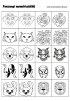 farsagi memória játék.jpg