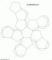 dodecahedron.gif