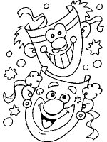 carnival-coloring-pages-53.jpg