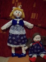 2012. december 23. 012.JPG