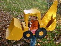 2-Hcostume09_7_BackHoe_P.jpg