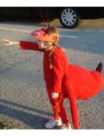 2-Hcostume09_7_FireAnt_P.jpg