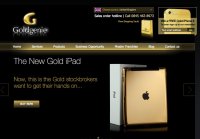 iPad.jpg