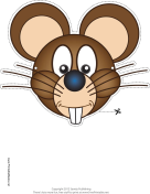 Mouse_Mask.png