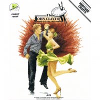 John Clayton Jive.jpg