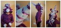 unicorn collage.jpg
