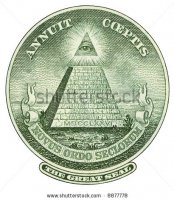 stock-photo-great-seal-of-united-states-from-reverse-of-one-dollar-bill-isolated-over-white-8877.jpg