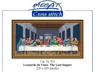 Az utolsó vacsora - The Last Supper.jpg