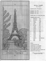 Eiffel torony-1.jpg