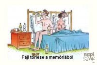 File törlés a memóriából.jpg