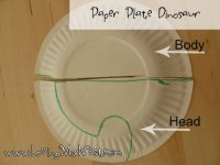 Head-and-body-for-paper-plate-dinosaur.jpg