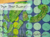Paper-Plate-Dinosaour-drying.jpg