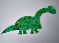 paper-plate-dinosaur-craft-for-kids.jpg
