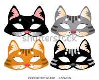 stock-vector-cat-mask-67043074.jpg