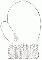 mitten_glove_coloring_page_reversed.gif