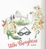 V.Enginger-Mode - Villa Bonghese.jpg