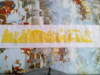 201301204415.jpg