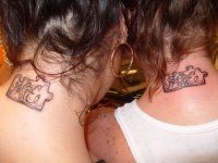 a_nice_collection_of_couple_tattoos_640_21.jpg