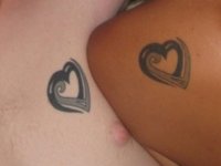 couple-matching-tattoo.jpg
