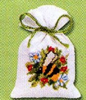 Potpourri bag_2.jpg