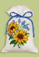 Potpourri%20bag_3.jpg
