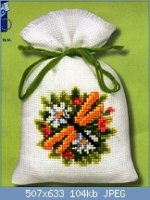 Potpourri%20bag_7.jpg