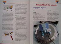 Csipeszfigurák 005.jpg