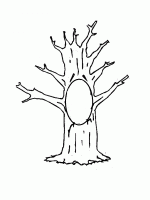 free-autumn-coloring-sheets-1.gif