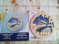 20110111223.jpg