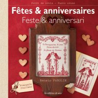 fetes-anniversaires-parolin-edisaxe.jpg