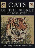 Cats-of-the-World-in-Cross-Stitch-9780715309414.jpg