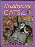 NEEDLEPOINT CATS 000 .jpg