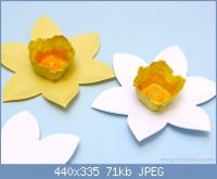 spring-crafts-daffodils.jpg