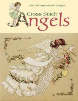 cross-stitch-angels-various-paperback-cover-art.jpg
