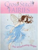 cross_stitch_fairies.gif