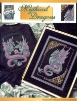 BCL-10114 Mythical Dragons.jpg