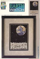 BCS-10010 Earth Watch.jpg