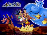Aladdin-Wallpaper-aladdin-5776538-1024-768.jpg