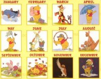 DS Pooh Calendar.jpg