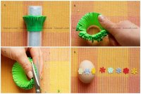 diy-egg-holder-and-decorated-easter-eggs-tutorial1.jpg