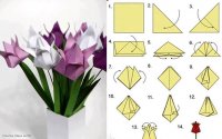 origami tulipán.jpg