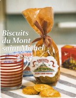Biscuits du Mont saint Michel et Caramels de Normandie (2).jpg