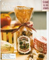 Biscuits du Mont saint Michel et Caramels de Normandie (3).jpg