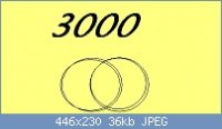3000arany.jpg