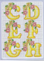 alfabeto flores2.jpg