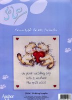 Wedding Sampler 01.jpg