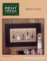 Winter Arches (1).jpg